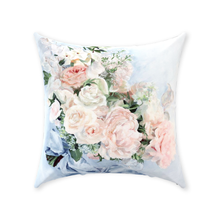 Load image into Gallery viewer, generated-proPreview-0