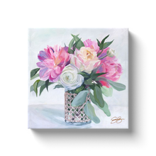 Load image into Gallery viewer, Bring Me a Dream, a canvas wrap print