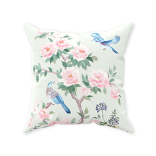 Load image into Gallery viewer, generated-proPreview-1