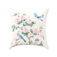 Load image into Gallery viewer, generated-proPreview-0