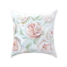 Load image into Gallery viewer, generated-proPreview-0