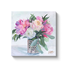 Load image into Gallery viewer, Bring Me a Dream, a canvas wrap print