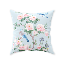 Load image into Gallery viewer, generated-proPreview-2