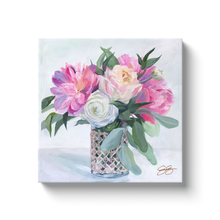 Load image into Gallery viewer, Bring Me a Dream, a canvas wrap print