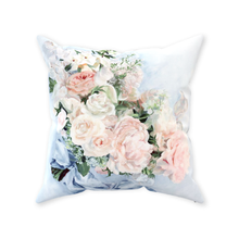 Load image into Gallery viewer, generated-proPreview-1