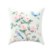 Load image into Gallery viewer, generated-proPreview-0