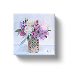 Load image into Gallery viewer, generated-proPreview-0