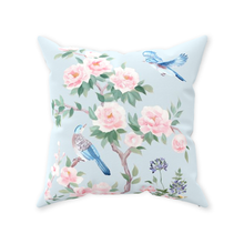 Load image into Gallery viewer, generated-proPreview-1