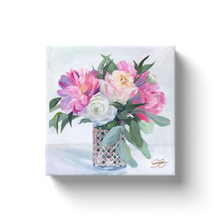 Load image into Gallery viewer, Bring Me a Dream, a canvas wrap print