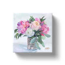 Load image into Gallery viewer, generated-proPreview-0