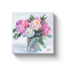 Load image into Gallery viewer, Bring Me a Dream, a canvas wrap print