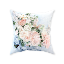 Load image into Gallery viewer, generated-proPreview-2