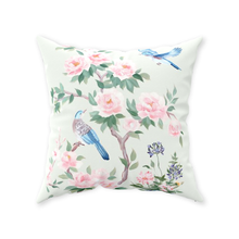 Load image into Gallery viewer, generated-proPreview-2