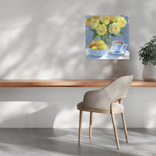 Load image into Gallery viewer, Posters-12x12-PremiumMatte-20250616082440733
