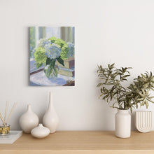 Load image into Gallery viewer, generated-proPreview-8
