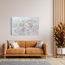 Load image into Gallery viewer, generated-preview-15
