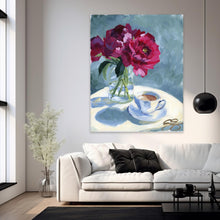 Load image into Gallery viewer, Posters-22x28-PremiumMatte-20250616090100492
