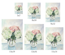 Load image into Gallery viewer, No. 160 September Sun, a fine art print on paper
