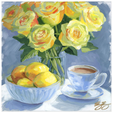 Load image into Gallery viewer, generated-preview-12
