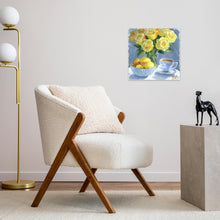 Load image into Gallery viewer, generated-preview-5
