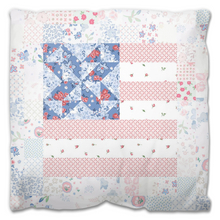 Load image into Gallery viewer, generated-preview-0

