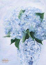 Load image into Gallery viewer, Quiet Grace - 5 x 7 sample print
