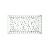 CribSheet-28x52-2025022614105516