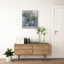 Load image into Gallery viewer, generated-proPreview-13
