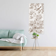 Load image into Gallery viewer, generated-preview-3
