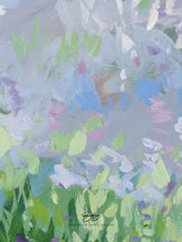 Load image into Gallery viewer, No. 446 Mother's Embrace canvas wrap, available framed
