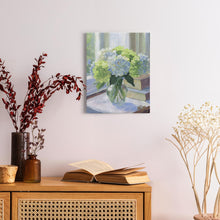 Load image into Gallery viewer, generated-proPreview-6
