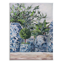 Load image into Gallery viewer, generated-preview-20
