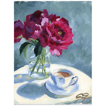 Load image into Gallery viewer, generated-preview-11
