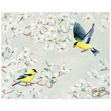 Load image into Gallery viewer, generated-preview-9
