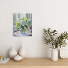 Load image into Gallery viewer, generated-proPreview-5
