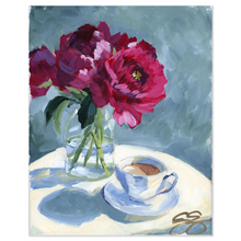 Load image into Gallery viewer, generated-preview-2

