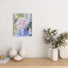 Load image into Gallery viewer, generated-proPreview-3
