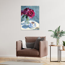 Load image into Gallery viewer, Posters-18x24-180gsm-Matte-20250616090100492

