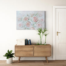 Load image into Gallery viewer, generated-proPreview-10
