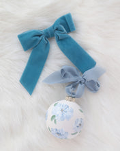 Load image into Gallery viewer, The Classic Gift Box
