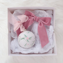 Load image into Gallery viewer, The Stylish Gift Box
