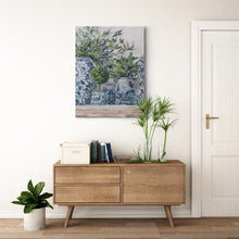 Load image into Gallery viewer, generated-preview-19
