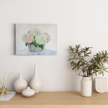 Load image into Gallery viewer, generated-proPreview-6
