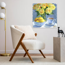 Load image into Gallery viewer, generated-preview-11
