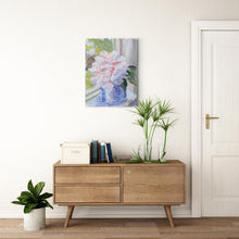 Load image into Gallery viewer, generated-proPreview-16
