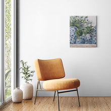 Load image into Gallery viewer, generated-proPreview-12
