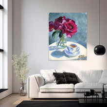 Load image into Gallery viewer, Posters-24x30-PremiumMatte-20250616090100492

