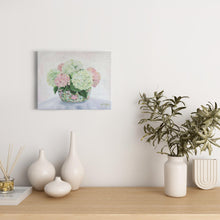 Load image into Gallery viewer, generated-proPreview-3
