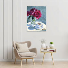 Load image into Gallery viewer, generated-preview-10
