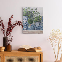 Load image into Gallery viewer, generated-proPreview-7
